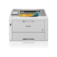 BROTHER HL-L8240CDW A4 LEDPRINTER KLEUR