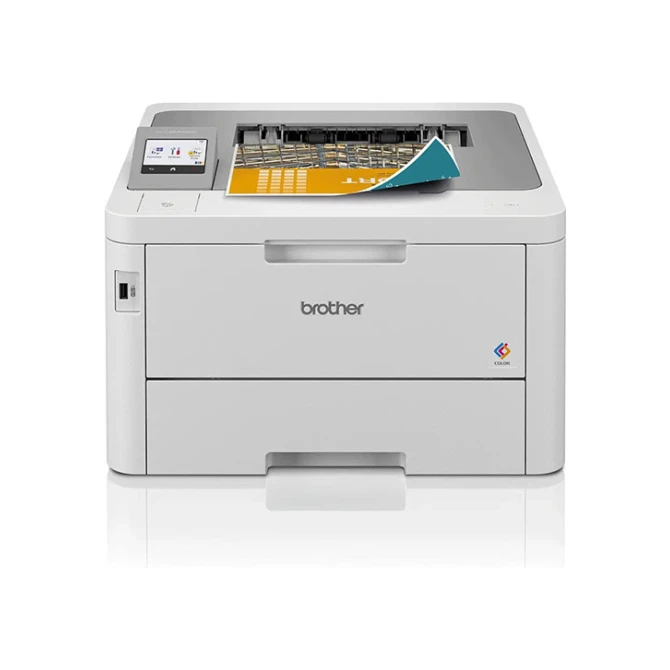 BROTHER HL-L8240CDW A4 LEDPRINTER KLEUR