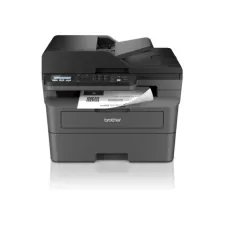 BROTHER MFC-L2800DW ALL-IN-ONE A4 LASERP