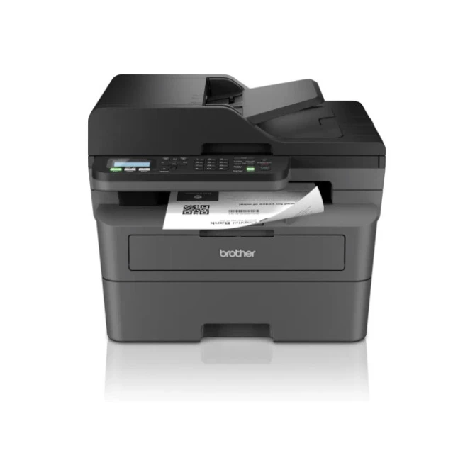 BROTHER MFC-L2800DW ALL-IN-ONE A4 LASERP