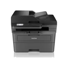 BROTHER MFC-L2860DWE ALL-IN-ONE A4 LASER