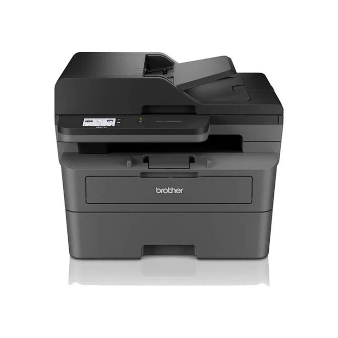 BROTHER MFC-L2860DWE ALL-IN-ONE A4 LASER