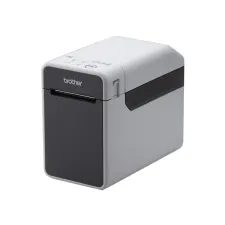 BROTHER TD-2130N PROFESSIONELE NETWERK L