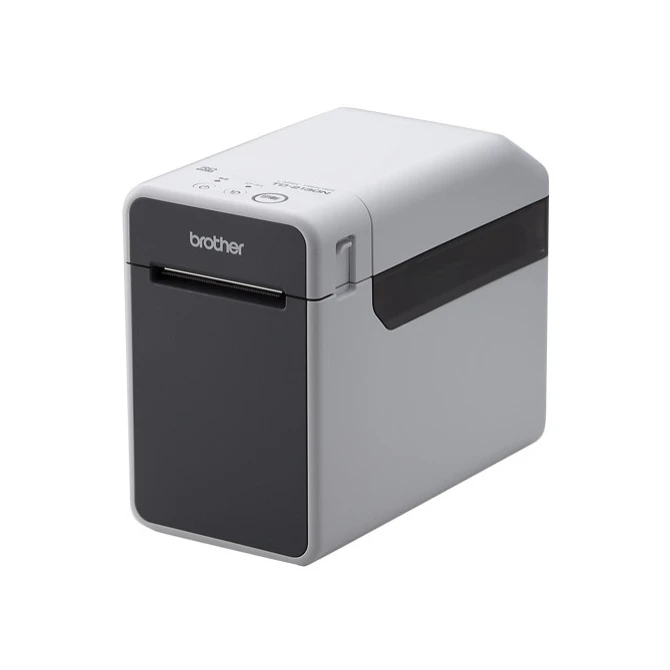 BROTHER TD-2130N PROFESSIONELE NETWERK L