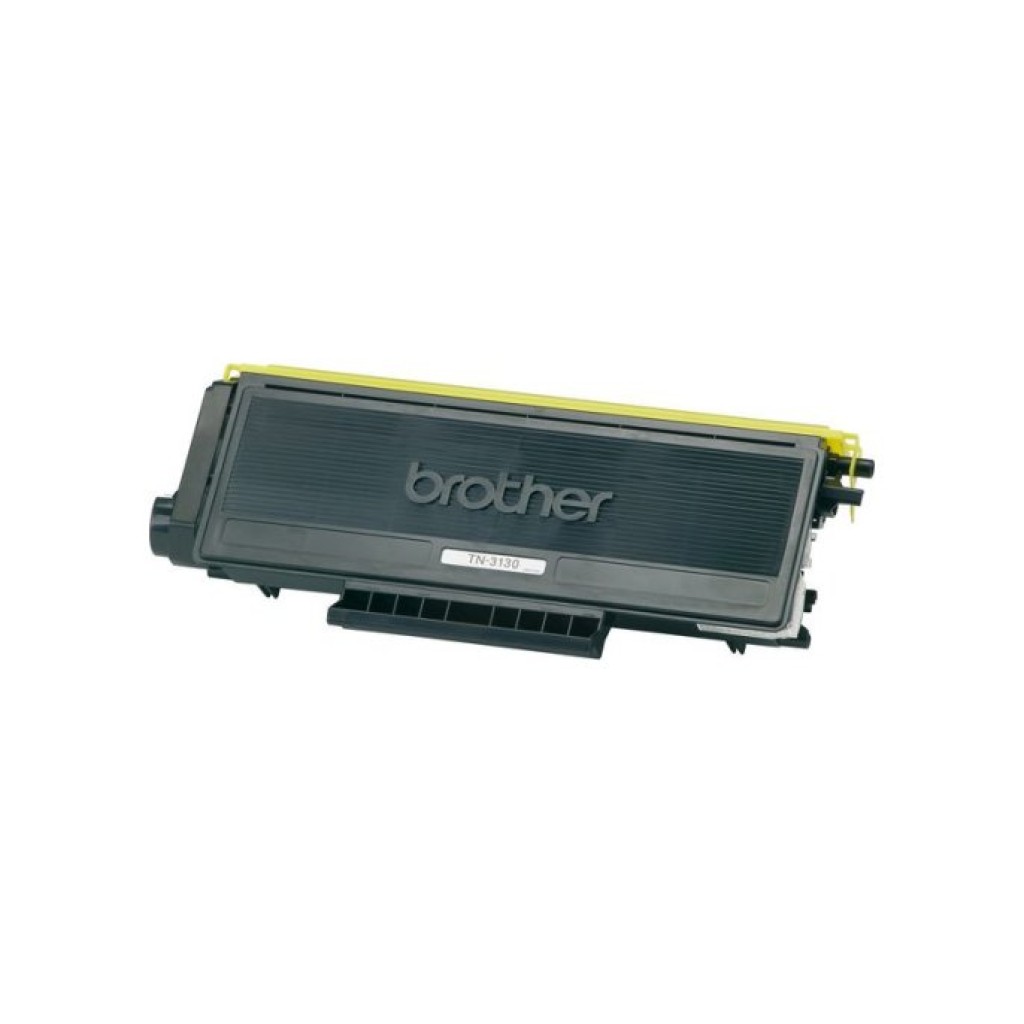 Tandheelkundig Kroniek Pamflet BROTHER TN-3130 Toner Hoog Rendement Zwart - Office1 Kantoorartikelen Tandheelkundig Kroniek Pamflet BROTHER TN-3130 Toner Hoog Rendement Zwart - Office1 Kantoorartikelen