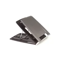 Bakker Elkhuizen Ergo-Q330 mobiele laptophouder Bakker Elkhuizen Ergo-Q330 mobiele laptophouder