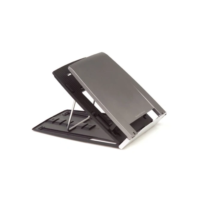 Bakker Elkhuizen Ergo-Q330 mobiele laptophouder Bakker Elkhuizen Ergo-Q330 mobiele laptophouder