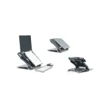 Laptopstandaards Laptopstandaards