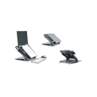 Bakker Elkhuizen Ergo T340 office laptophouder Ergo T340 Bakker Elkhuizen Ergo T340 office laptophouder Ergo T340