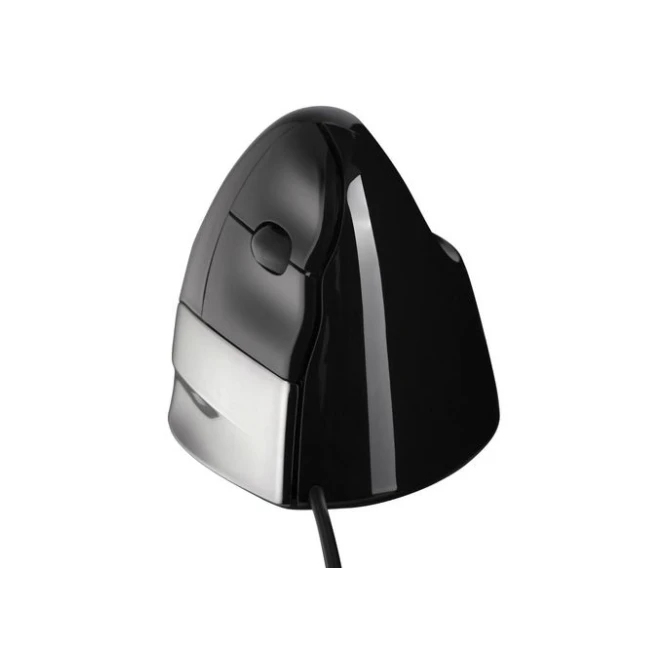 Bakker Elkhuizen Muis Evoluent 3 Rechtshandig Bakker Elkhuizen Muis Evoluent 3 Rechtshandig