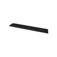 Bakker Elkhuizen Polssteun Ergo Trapezium Breed 49 cm Bakker Elkhuizen Polssteun Ergo Trapezium Breed 49 cm