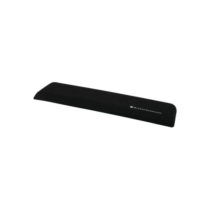 Bakker Elkhuizen Polssteun Ergo Trapezium Compact 33 cm