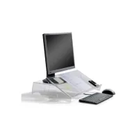 Bakker Elkhuizen Q-Doc 500 Vaste Documenthouder