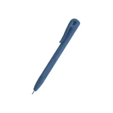 Balpen Elephant one stick blauw (50 stuks) Balpen Elephant one stick blauw (50 stuks)