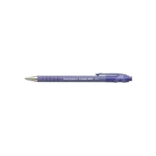 PAPERMATE Balpen Flexgrip Ultra RT M blauw PAPERMATE Balpen Flexgrip Ultra RT M blauw