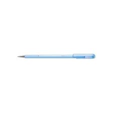 Pentel Balpen Pentel BK77AB blauw/ds12 (1 doos x 12 stuks) Pentel Balpen Pentel BK77AB blauw/ds12 (1 doos x 12 stuks)