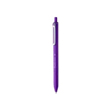 Balpen Pentel BX470 violet/ds12 Balpen Pentel BX470 violet/ds12