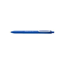 Balpen PENTEL iZee BX470 blauw (12 stuks) Balpen PENTEL iZee BX470 blauw (12 stuks)