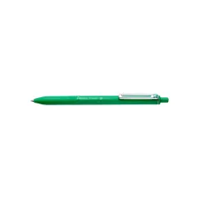 Balpen PENTEL iZee BX470 groen (12 stuks) Balpen PENTEL iZee BX470 groen (12 stuks)