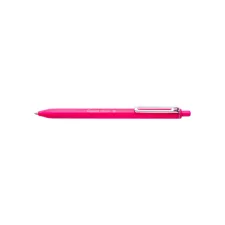 Balpen PENTEL iZee BX470 roze (12 stuks) Balpen PENTEL iZee BX470 roze (12 stuks)