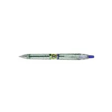 Balpen Pilot BeGreen Ecoball groen (10 stuks) Balpen Pilot BeGreen Ecoball groen (10 stuks)