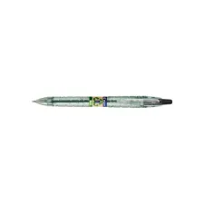 Balpen Pilot BeGreen Ecoball zwart (10 stuks) Balpen Pilot BeGreen Ecoball zwart (10 stuks)