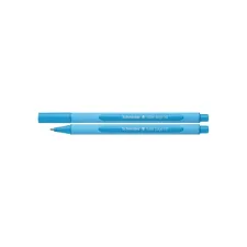 Balpen Schneider Edge XB lichtblauw (10 stuks) Balpen Schneider Edge XB lichtblauw (10 stuks)