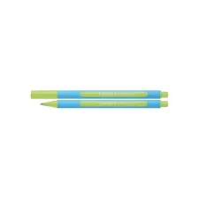 Balpen Schneider Edge XB lichtgroen (10 stuks) Balpen Schneider Edge XB lichtgroen (10 stuks)