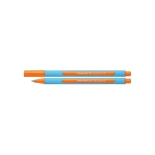 Balpen Schneider Edge XB oranje (10 stuks) Balpen Schneider Edge XB oranje (10 stuks)