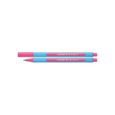 Balpen Schneider Edge XB roze (10 stuks) Balpen Schneider Edge XB roze (10 stuks)