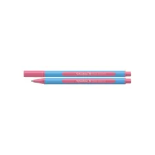 Balpen Schneider Edge flamingo (10 stuks) Balpen Schneider Edge flamingo (10 stuks)