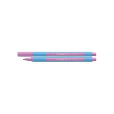 Balpen Schneider Edge lila (10 stuks) Balpen Schneider Edge lila (10 stuks)