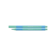 Balpen Schneider Edge mint (10 stuks) Balpen Schneider Edge mint (10 stuks)