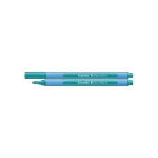 Balpen Schneider Edge ocean (10 stuks) Balpen Schneider Edge ocean (10 stuks)
