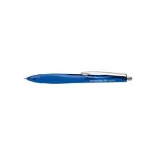 Balpen Schneider Haptify blauw (10 stuks) Balpen Schneider Haptify blauw (10 stuks)