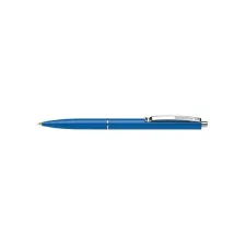 Balpen Schneider K15 blauw (50 stuks) Balpen Schneider K15 blauw (50 stuks)