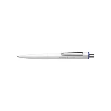 SCHNEIDER K3 Biosafe Balpen Blauw (pak 10 stuks) SCHNEIDER K3 Biosafe Balpen Blauw (pak 10 stuks)