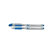 Balpen Schneider Slider Basic XB bl (10 stuks) Balpen Schneider Slider Basic XB bl (10 stuks)