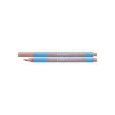 Balpen Schneider Slider Edge Blush (10 stuks) Balpen Schneider Slider Edge Blush (10 stuks)