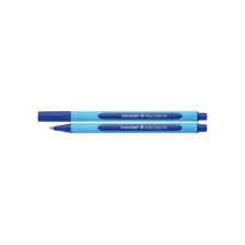 Balpen Schneider Slider Edge XB bl (10 stuks) Balpen Schneider Slider Edge XB bl (10 stuks)