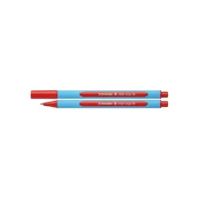 Balpen Schneider Slider Edge XB rd (10 stuks) Balpen Schneider Slider Edge XB rd (10 stuks)