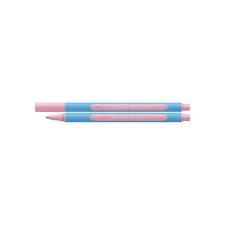 Balpen Schneider Slider Edge roze (10 stuks) Balpen Schneider Slider Edge roze (10 stuks)