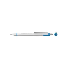 Balpen Schneider Slider Xite wit-bl (10 stuks) Balpen Schneider Slider Xite wit-bl (10 stuks)