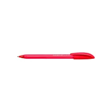 Balpen Staedtler 4320 rood (10 stuks) Balpen Staedtler 4320 rood (10 stuks)