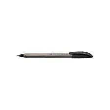 Balpen Staedtler 4320 zwart (10 stuks) Balpen Staedtler 4320 zwart (10 stuks)