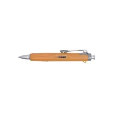 Balpen Tombow Airpress oranje/pk5 Balpen Tombow Airpress oranje/pk5