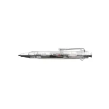 Balpen Tombow Airpress transparant/pk5 Balpen Tombow Airpress transparant/pk5