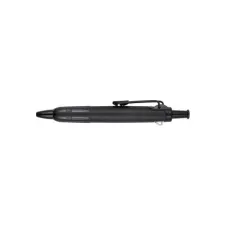 Balpen Tombow Airpress zwart/pk5 Balpen Tombow Airpress zwart/pk5