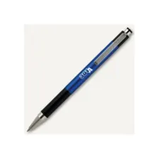 Balpen Zebra 301A retr 0.7 blauw Balpen Zebra 301A retr 0.7 blauw