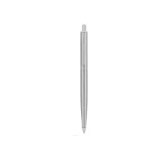 Zebra Balpen Zebra 901 BO=P 1.0 blauw zilver Zebra Balpen Zebra 901 BO=P 1.0 blauw zilver